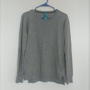 New Without Tags - Cashmere Sweater